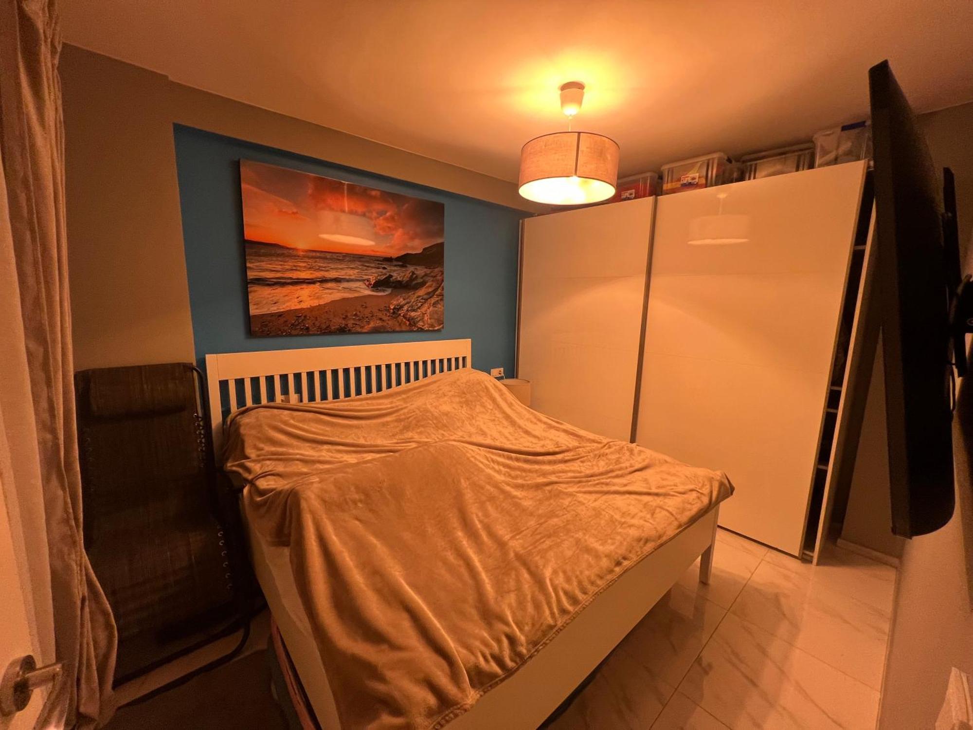 La Mata Apartment On The First Line Of The Sea Torrevieja Exterior foto